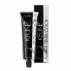 Keune Tinta Color 8.21 Louro Claro Pérola Cinza - Coloração Permanente 60ml
