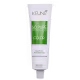 Keune So Pure Color Cover Plus 8.00 Louro Claro - Coloração Permanente 60ml (3)