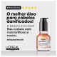 Kit L'Oréal Professionnel Metal Detox Quarteto Salon (4 Produtos) (3)