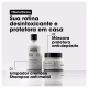 Kit L'Oréal Professionnel Metal Detox Quarteto Salon (4 Produtos) (2)