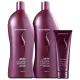 Kit Senscience True Hue Inner Restore Salon Care (3 Produtos) (1)