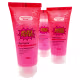 Super Poderes Antirressecamento - Gel Facial 100ml (2)