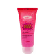 Super Poderes Antirressecamento - Gel Facial 100ml (1)
