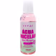 Água Micelar Rosa Mosqueta Vivai 5009.1.1 (1)