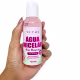 Água Micelar Rosa Mosqueta Vivai 5009.1.1 (3)