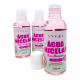 Água Micelar Rosa Mosqueta Vivai 5009.1.1 (2)