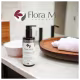 Flora Maia Scalp Care Couro Cabeludo Seco e Sensível - Shampoo 250ml (5)