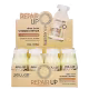 Ampola Dose Repair Up Salles Profissional 15ml (2)