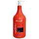 Condicionador Equilibrium Salles Profissional 2,5L (1)