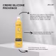 Creme Silicone Treat Line Provence Salles Pro 1lt (3)