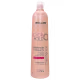 Condicionador Color Hold Salles Profissional 1lt (1)