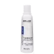 Condicionador Sensitive Control Salles Pro 300ml (1)