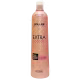 Emulsão Revel OX 30 Vol Salles Profissional 900ml (1)