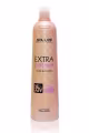 Emulsão Revel OX 35 Vol Matizadora Salles 900ml (2)