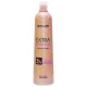 Emulsão Revel OX 35 Vol Matizadora Salles 900ml (1)