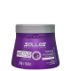 Salles Profissional Matizer Premium - Máscara Capilar 300g