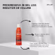 Progressiva In Gel Liss Salles Profissional 300ml (2)