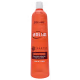 Shampoo Anti Resíduo In Gel Liss Salles Prof 1lt (1)