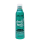 Salles Profissional Cresce Muito - Shampoo 300ml