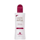 Davene Leite De Aveia - Hidratante Corporal 180ml