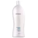 Kit Senscience Silk Moisture Inner Restore - Shampoo 1L + Máscara Capilar 200ml (3)