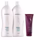 Kit Senscience Silk Moisture Inner Restore Salon Care (3 Produtos) (2)
