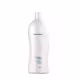 Kit Senscience Silk Moisture Duo Salon - Shampoo 1L + Condicionador 1L (3)