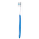 Powerdent Compact 22 Azul - Escova de Dente (1)
