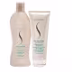 Kit Senscience Silk Moisture Duo Home Care (2 Produtos) (2)