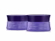 Kit Amend Specialist Blonde Duo Mask (2 Unidades) (5)