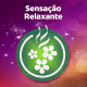 Sabonete Liquido Palmolive Aromatherapy Feel Relaxed 250ml (4)