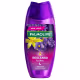 Sabonete Liquido Palmolive Aromatherapy Feel Relaxed 250ml (1)