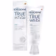 Creme Dental Sensodyne True White 100g (3)