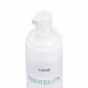 Kit 3 Protelon Mousse de Limpeza com PHMB - 150 ml (4)