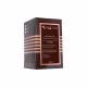Max Love Primer Bronzer Médio - Sérum Facial 30ml (2)