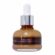 Max Love Primer Bronzer Médio - Sérum Facial 30ml (1)