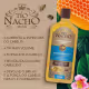Kit Tio Nacho Engrossador Shampoo e Condicionador 415ml (2 produtos) (5)