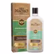 Kit Tio Nacho Fortalecedor Shampoo e Condicionador 415ml (2 produtos) (3)