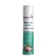 Condicionador Óleo de Coco - Ultra Hidratante - 300ml