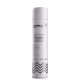 Máscara Matizadora Black Platinum - Loiro Platinado - 300ml (1)