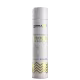 Máscara Matizadora Irisada - Loiro Perolado - 300ml (1)