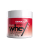 Máscara Whey Force - Proteína para Cabelo - 500g