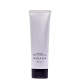 Gabaón Korean Beauty Perfect Cleansing Foam - Espuma de Limpeza Facial 120g (1)