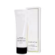 Gabaón Korean Beauty Perfect Cleansing Foam - Espuma de Limpeza Facial 120g (2)