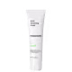 Mesoestetic Pure Renewing Mask - Máscara Facial Esfoliante 100ml (1)