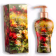Mahogany Jardin des Roses - Hidratante Desodorante Corporal 350ml (2)