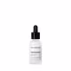 Mesoestetic Skin Balance - Sérum Hidratante 30ml (1)