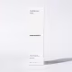 Mesoestetic Hydratonic Mist - Bruma Facial Hidratante 125ml (6)