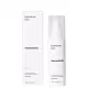 Mesoestetic Hydratonic Mist - Bruma Facial Hidratante 125ml (3)