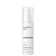 Mesoestetic Hydratonic Mist - Bruma Facial Hidratante 125ml (1)